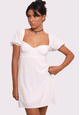 41898-vestido-off-white-lola-mundo-lolita-6