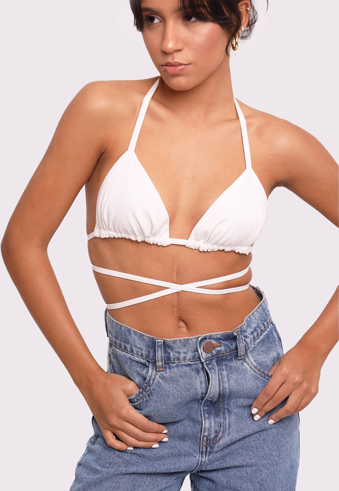 39851-top-triangulo-suspiro-mundo-lolita-01