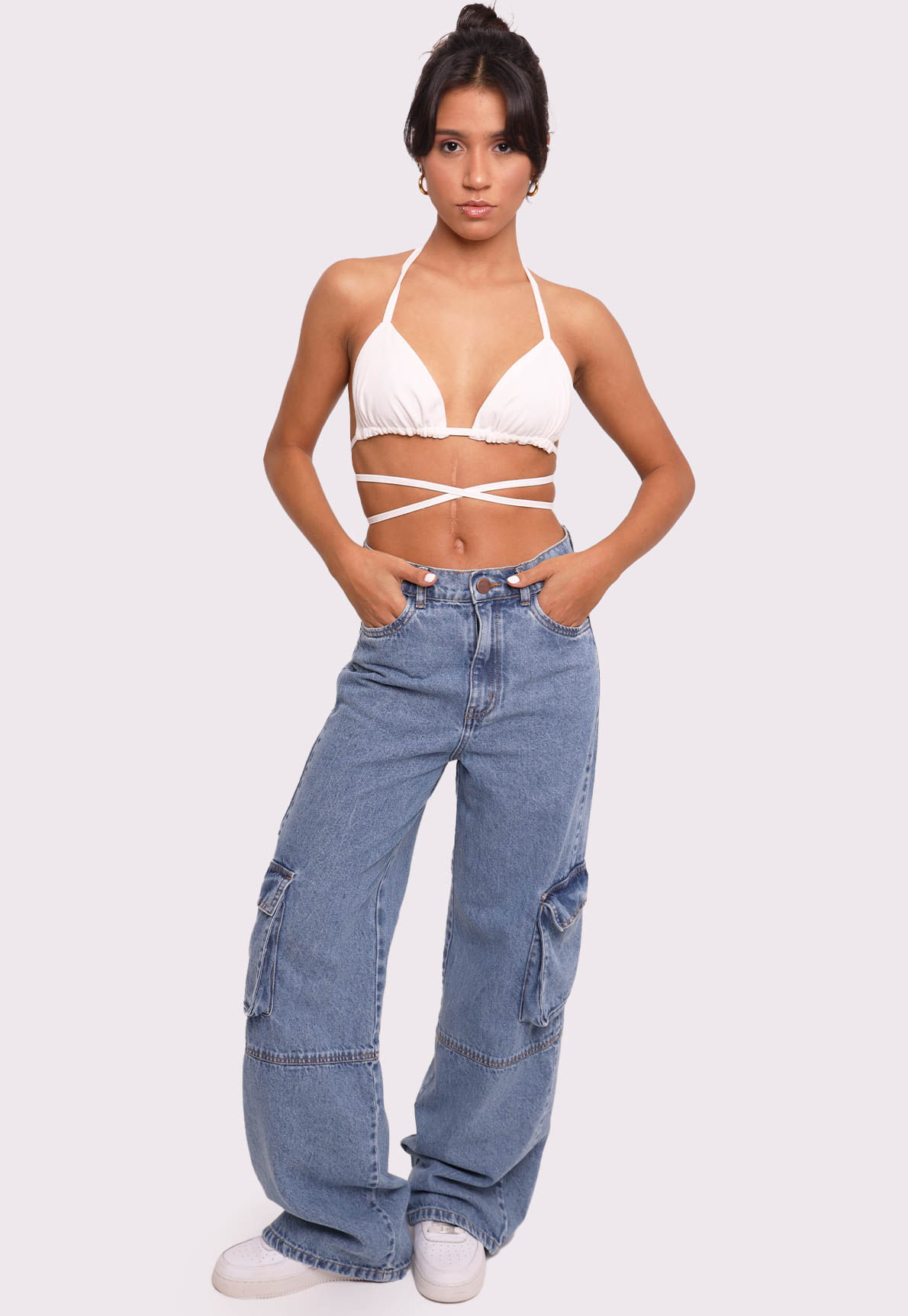 39851-top-triangulo-suspiro-mundo-lolita-02