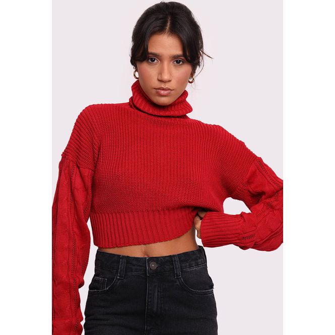 42795-trico-vermelho-bella-mundo-lolita-01