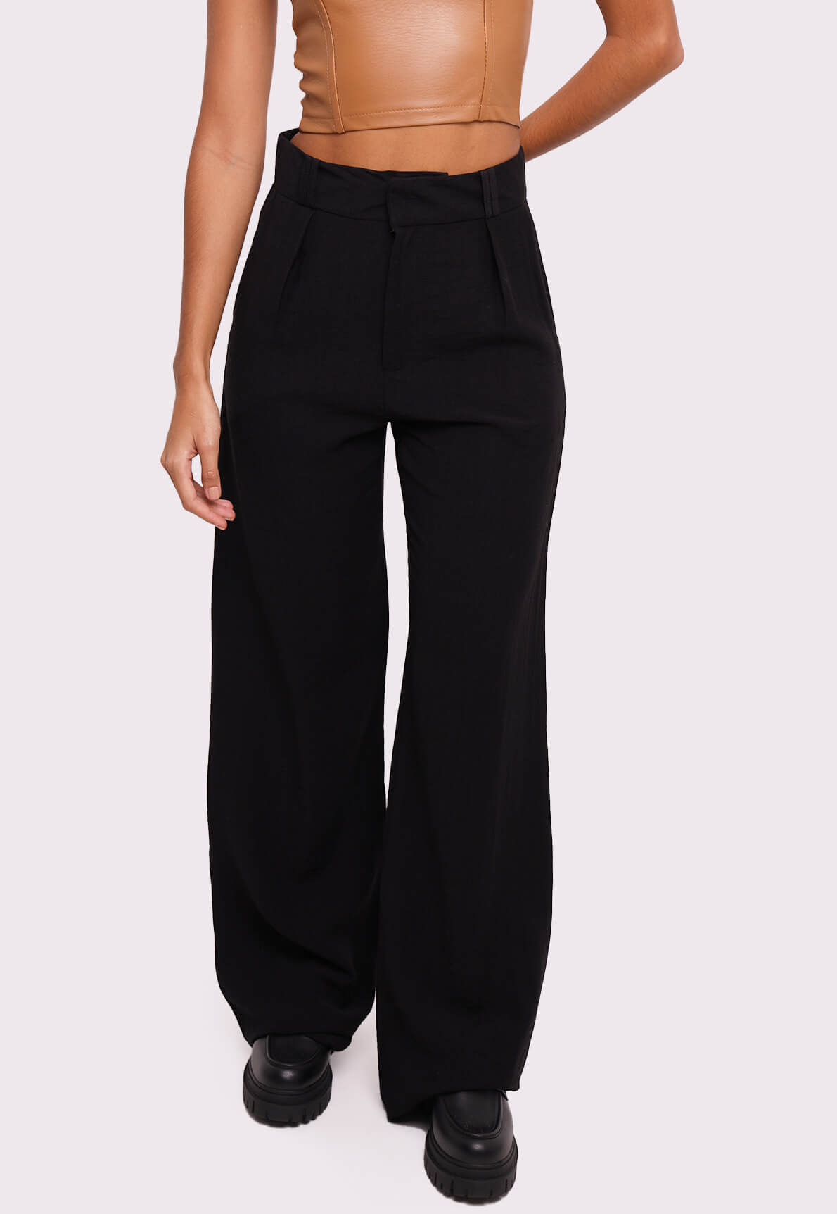 38386-calca-brooklyn-preta-mundo-lolita-2