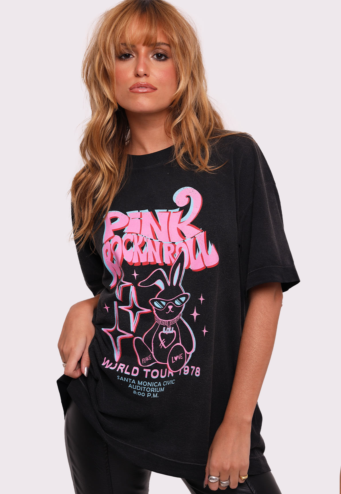 43824-t-shirt-rocker-bunny-mundo-lolita-1