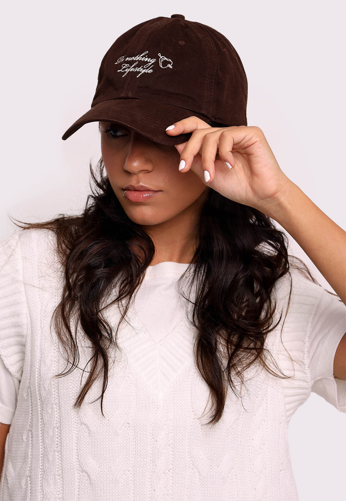 44101-bone-lifestyle-mundo-lolita-01