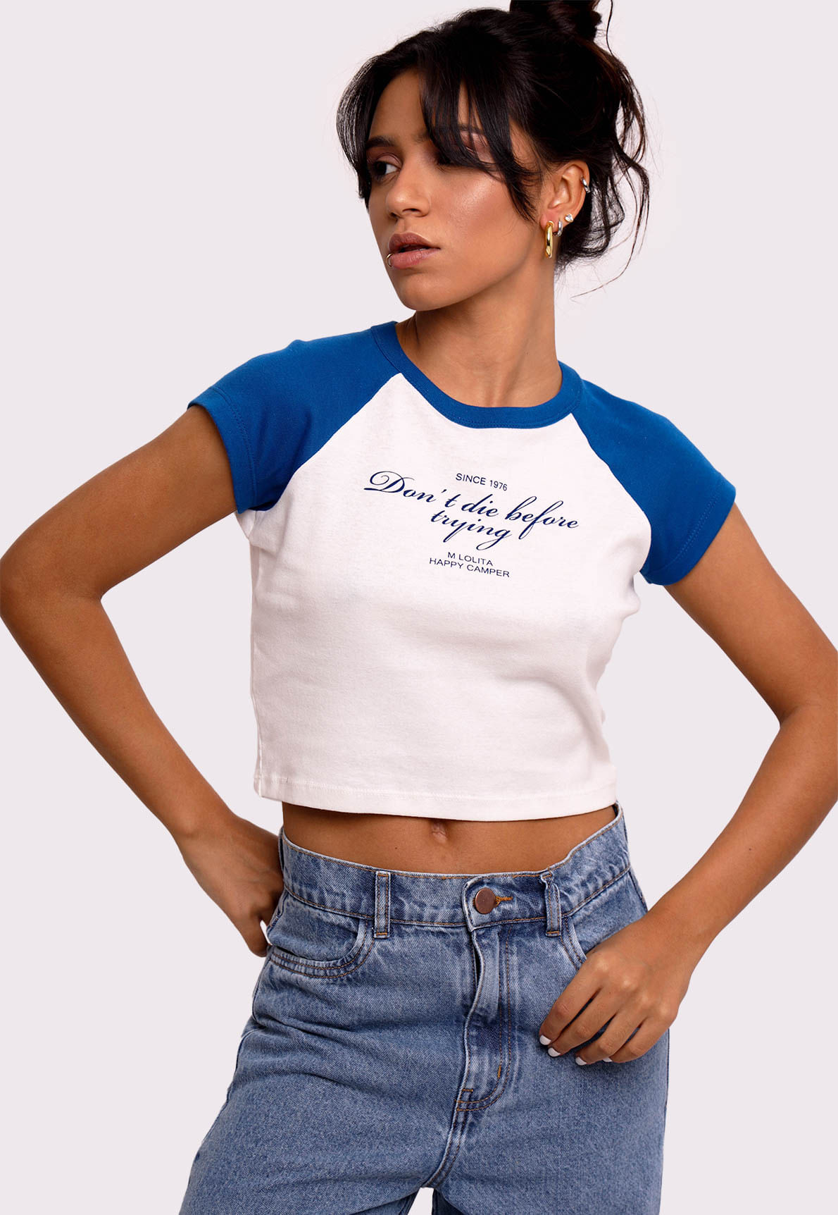 43912-cropped-raglan-camper-mundo-lolita-01