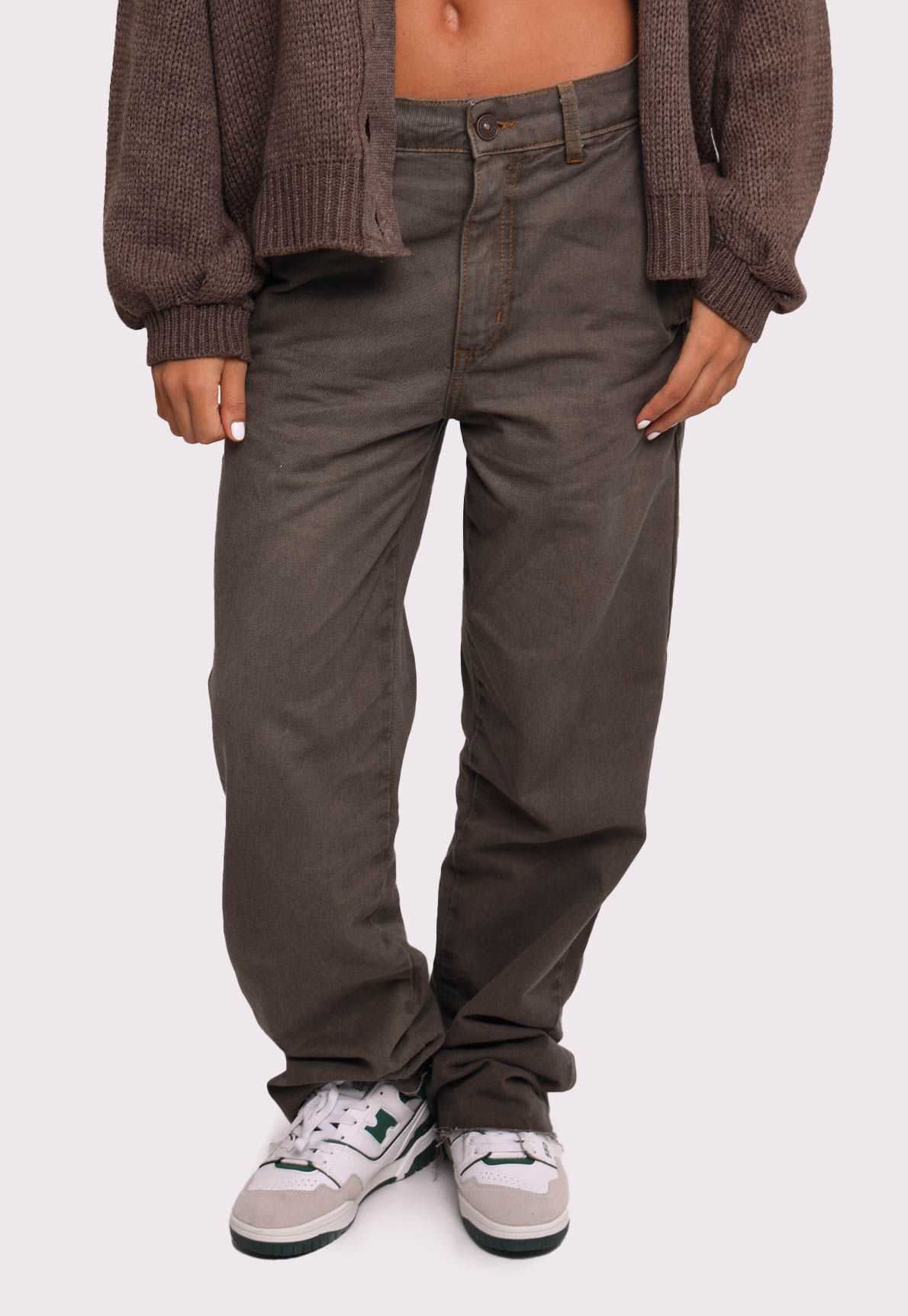 44009-calca-jeans-reta-garden-mundo-lolita-2