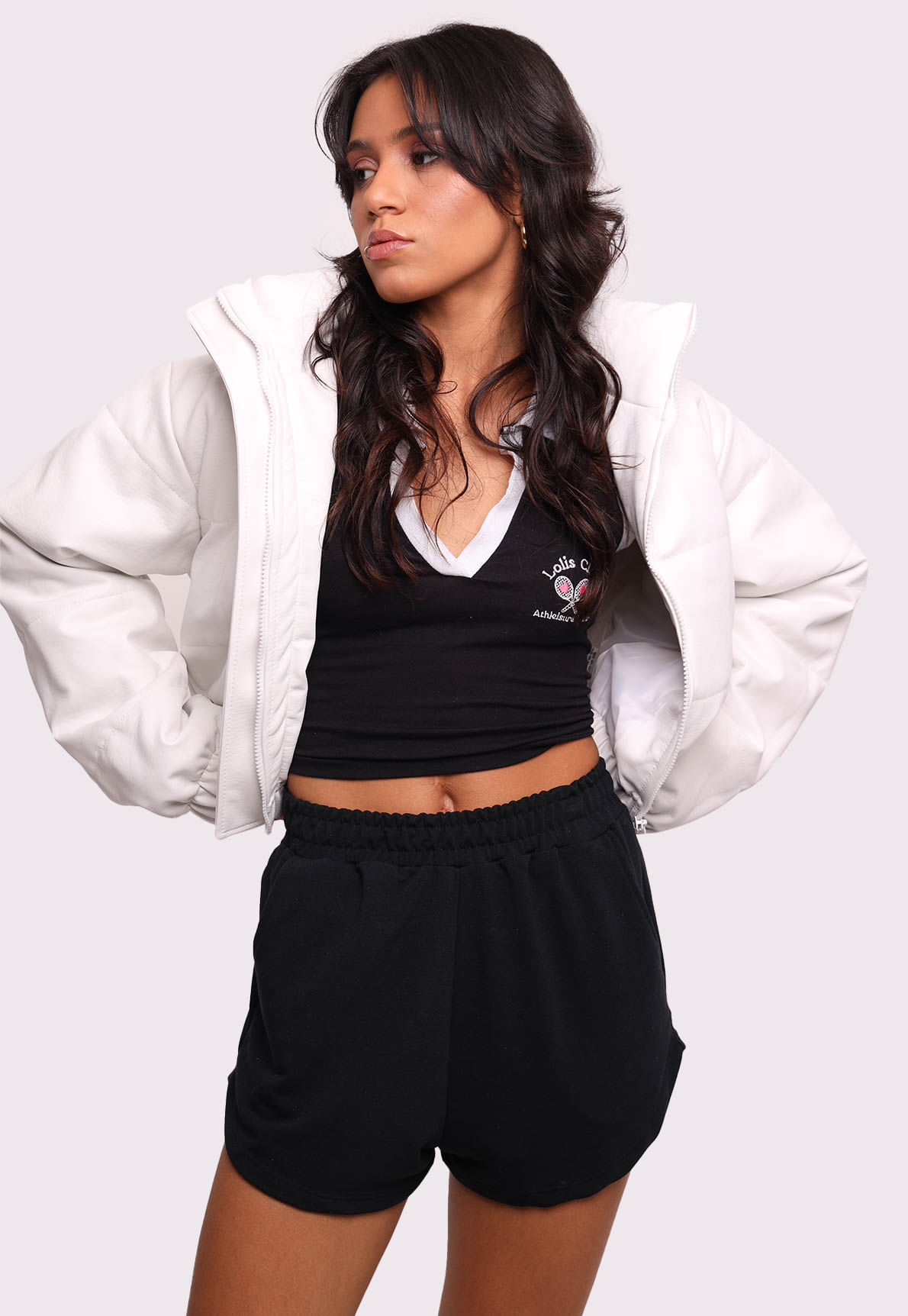 44023-shorts-som-das-ondas-preto-1