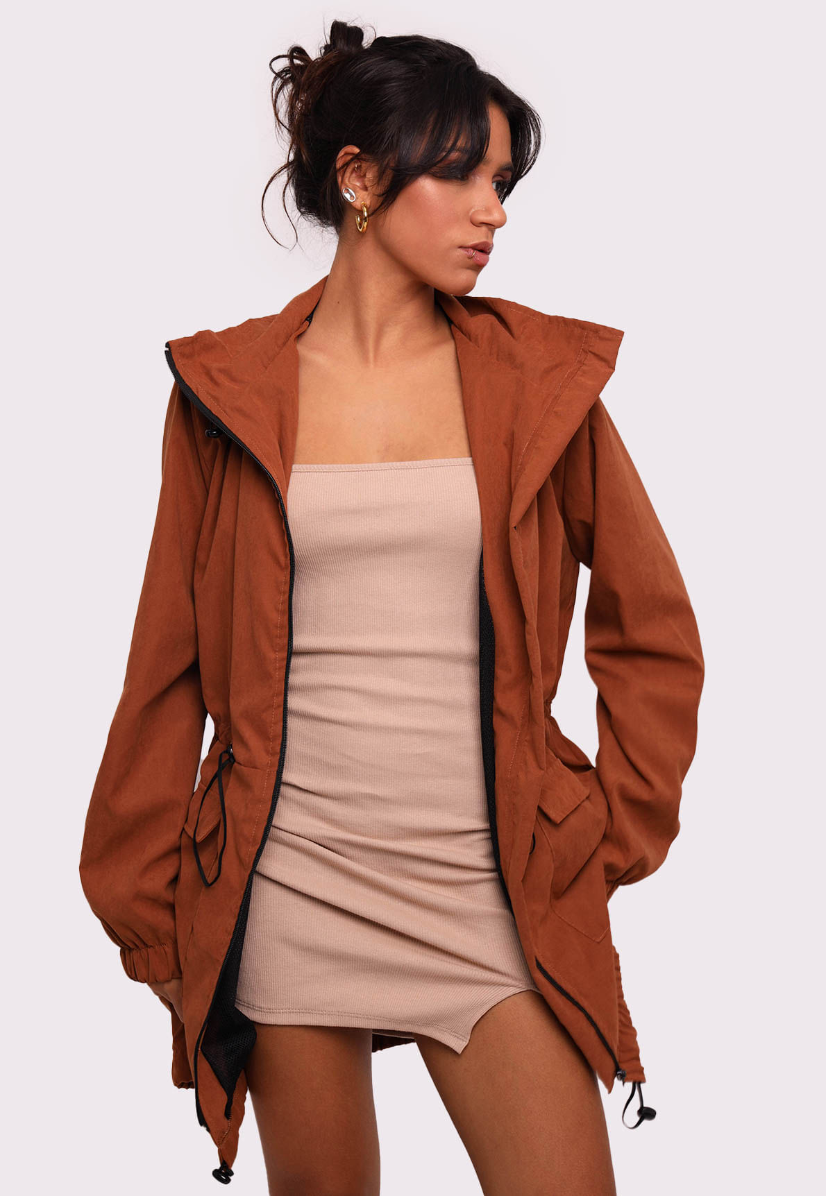 44165-jaqueta-parka-patagonia-marrom-mundo-lolita-1