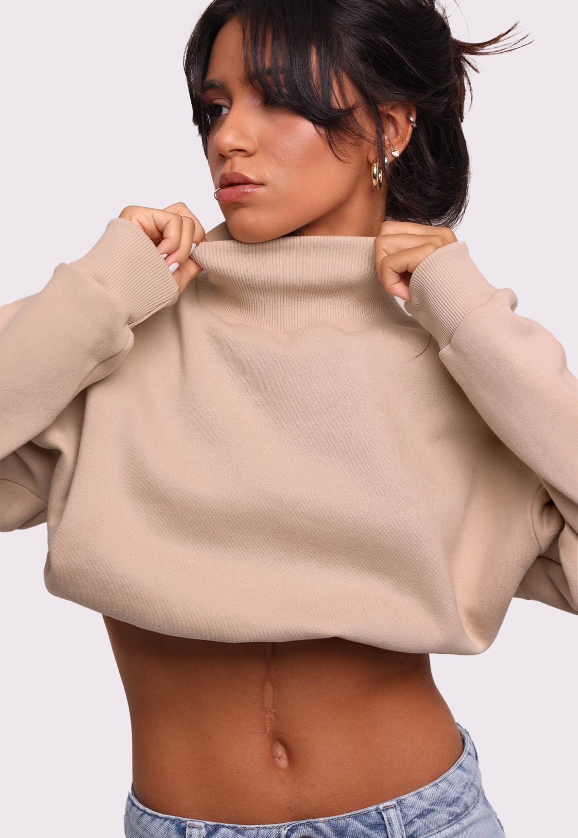 44152-blusa-de-moletom-cropped-cozy-mundo-lolita-1