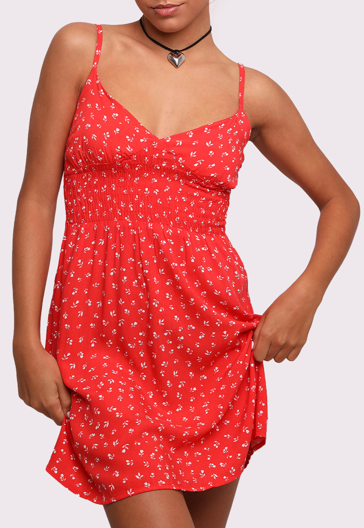 42210-vestido-liberty-roma-mundo-lolita-01