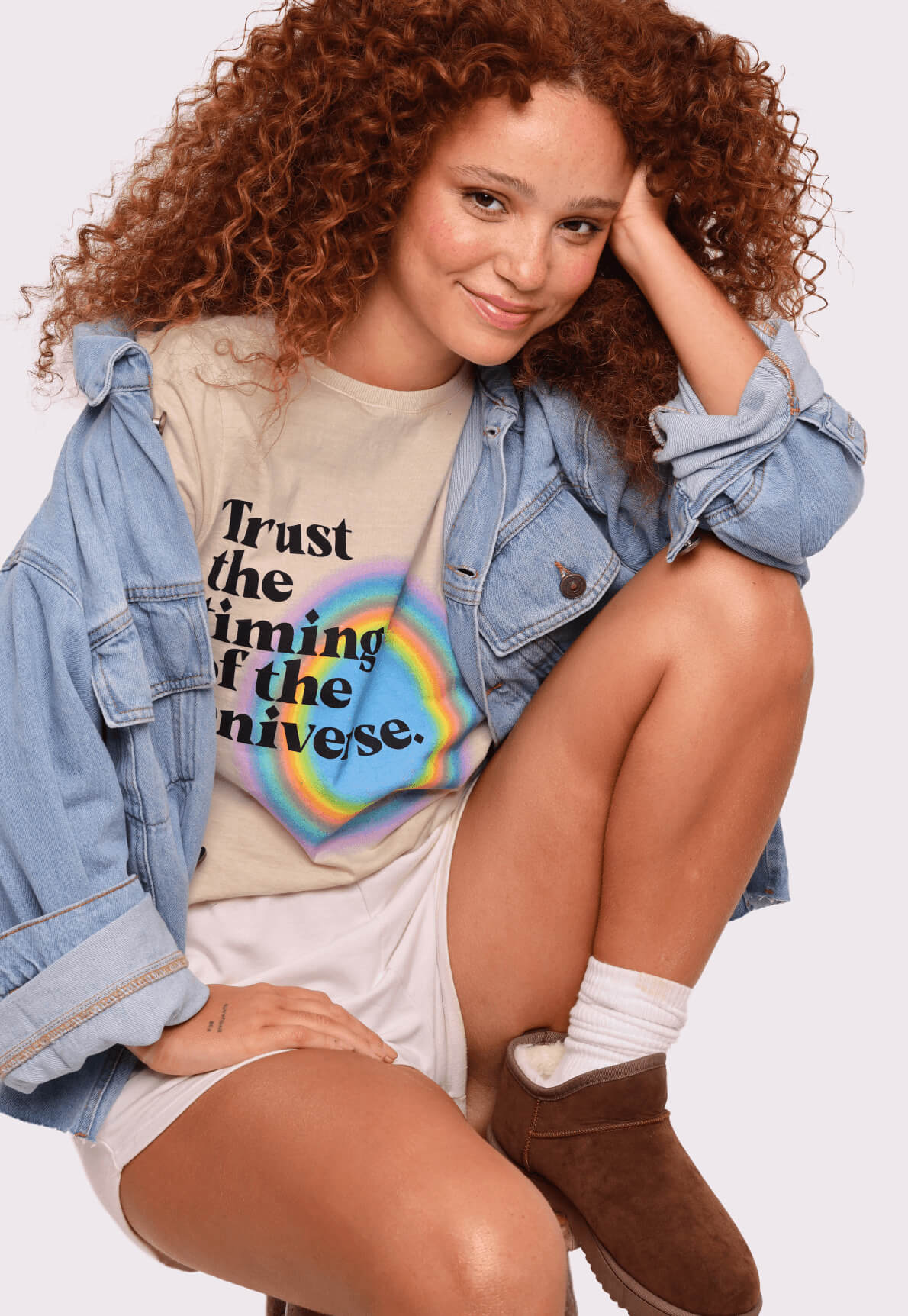 42524-t-shirt-trust-the-timing-of-the-universe-mundo-lolita-02