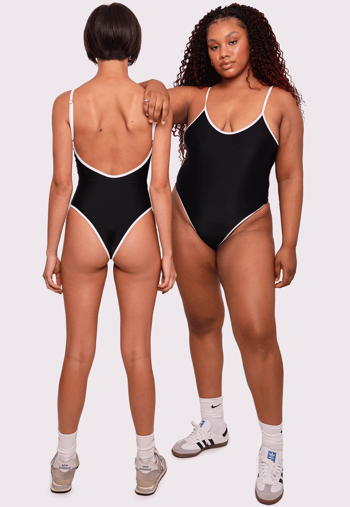 42318-maio-leme-mundo-lolita-02