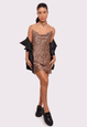 39267-vestido-onca-lip-balm-mundo-lolita-3