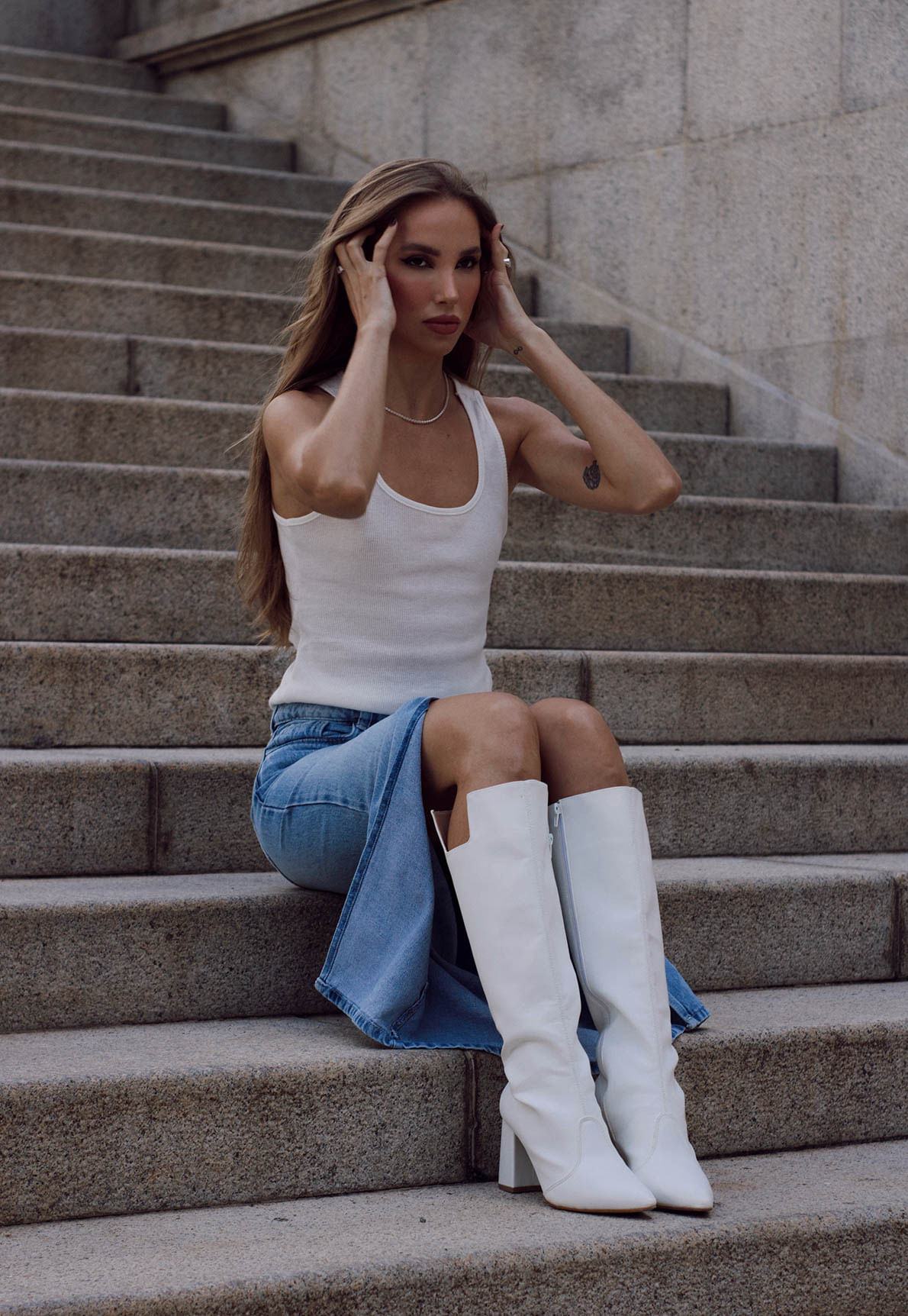 42062-regata-basic-off-white-mundo-lolita-0