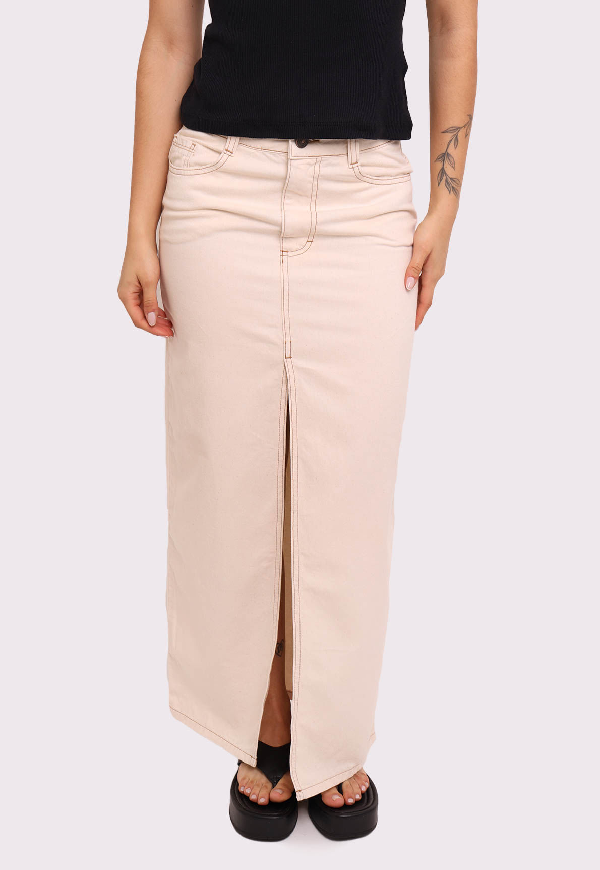 44110-saia-jeans-off-white-vintage-mundo-lolita-2