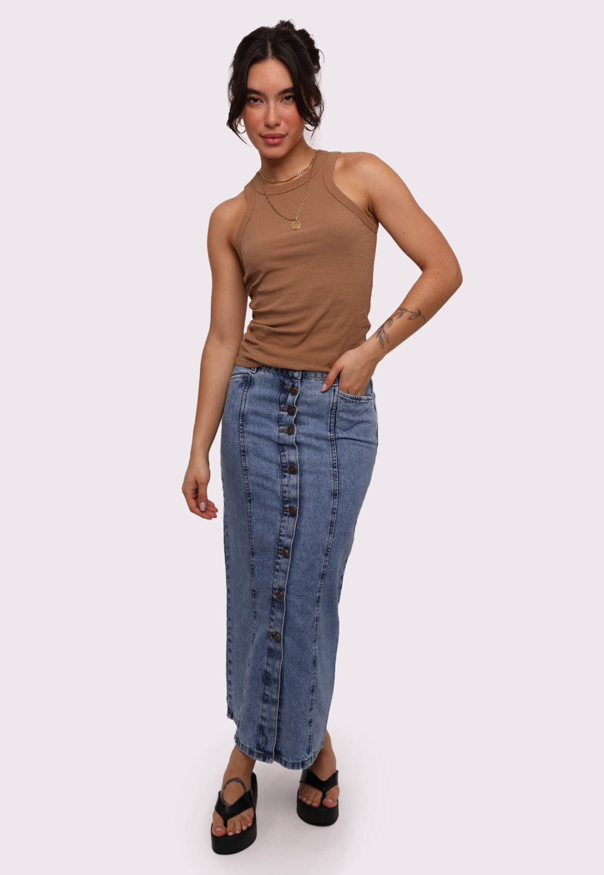 44182-saia-malibu-jeans-mundo-lolita-1