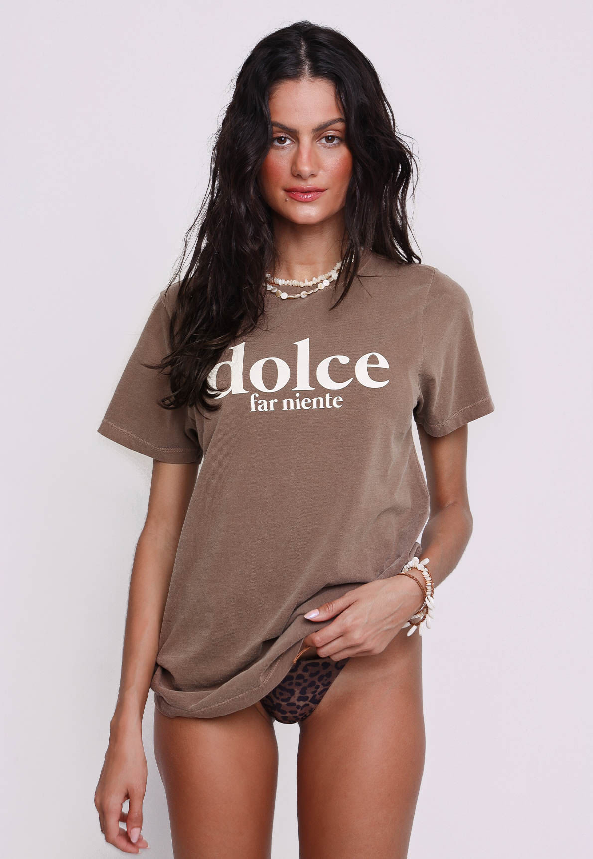 41057-t-shirt-dolce-far-niente-mundo-lolita-1