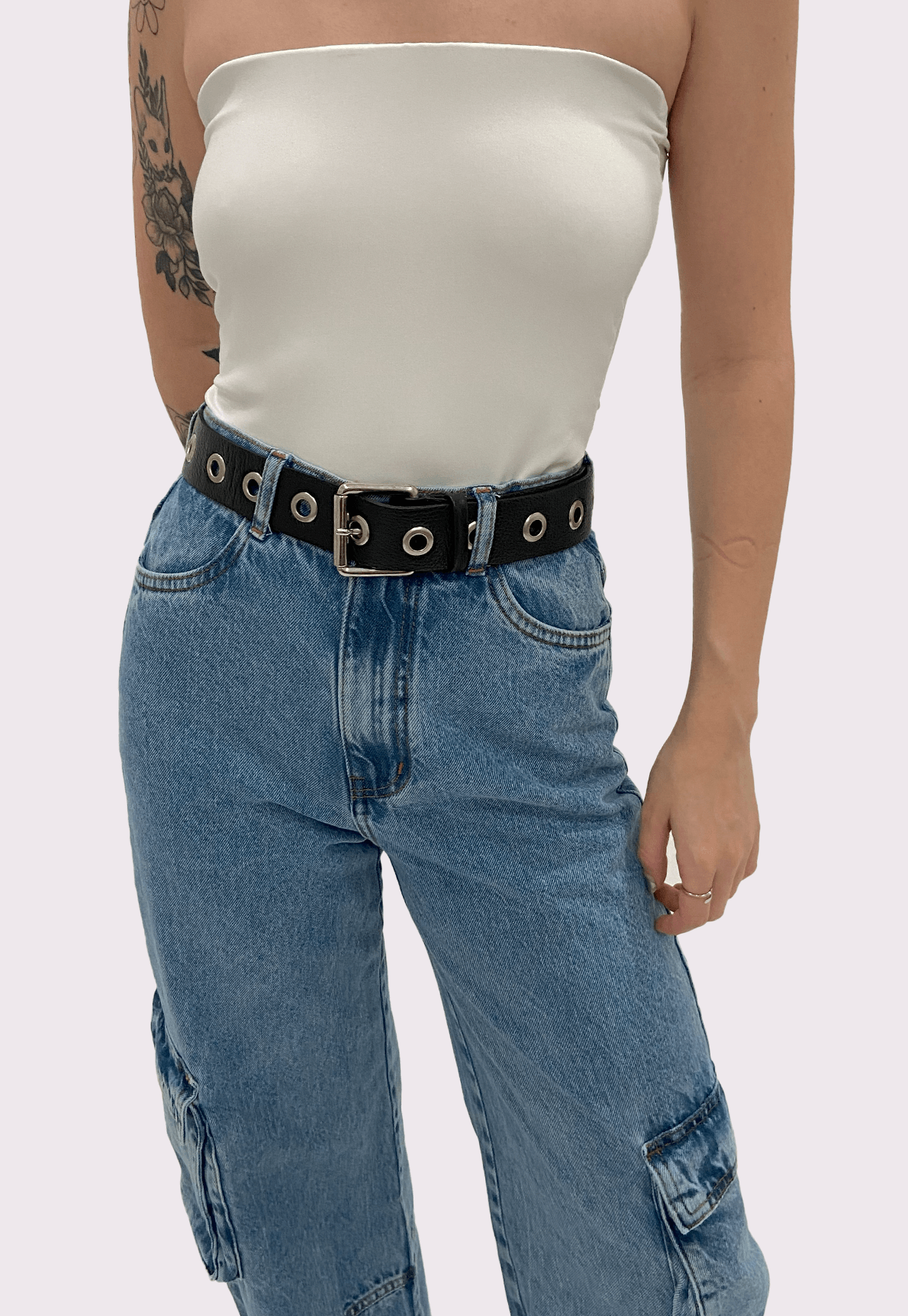 50359-cinto-rocker-preto-mundo-lolita-2