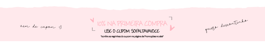 intermediário mobile - cupom SOFALTAVAVOCE