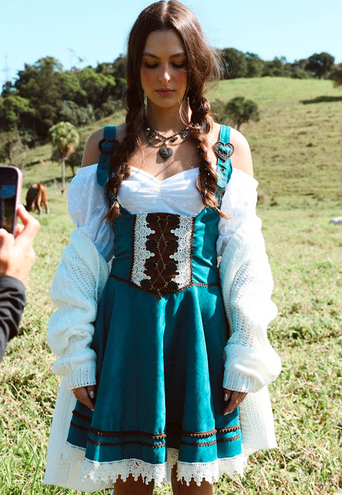 44378-traje-berlin-mundo-lolita-1