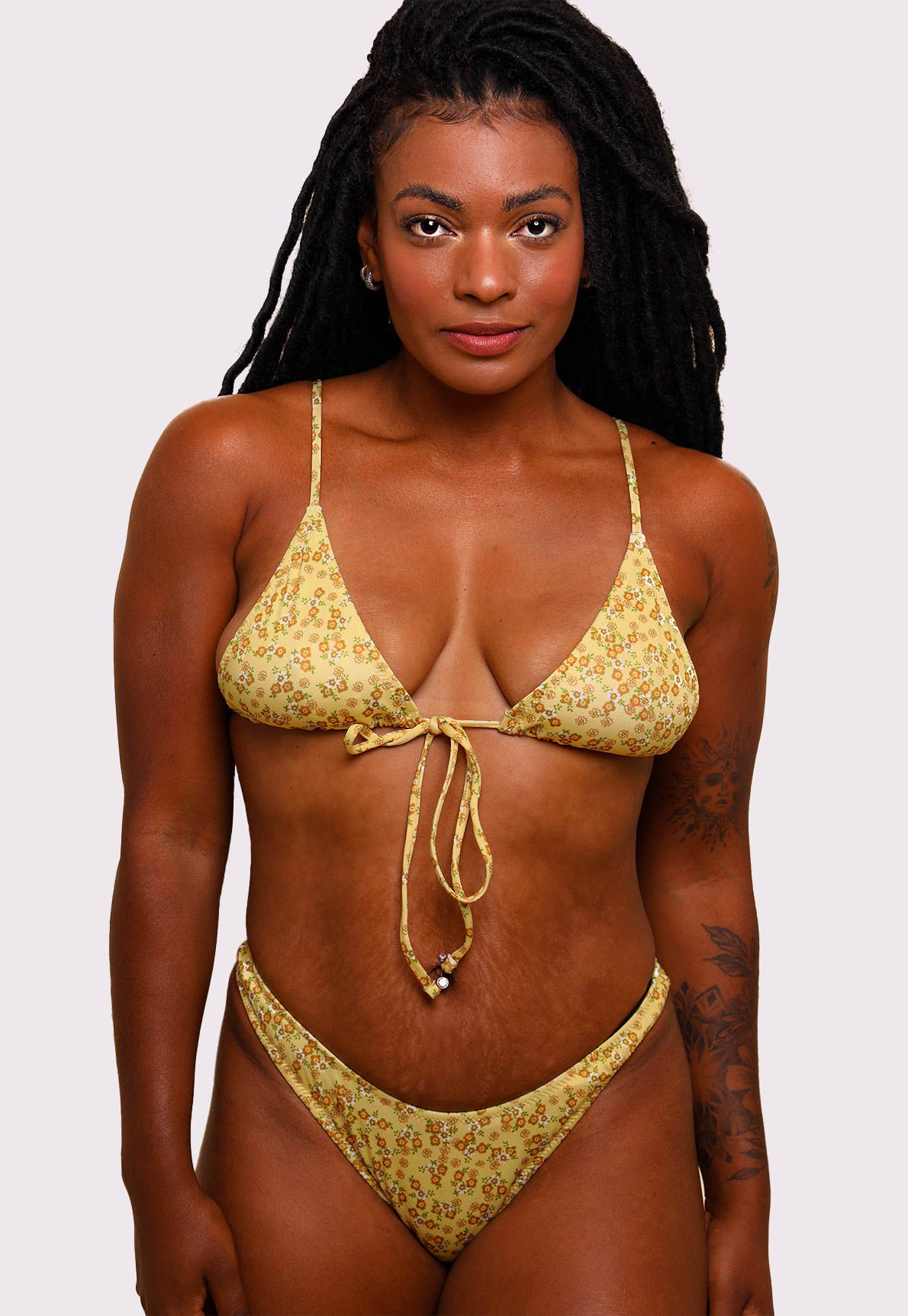 44308-biquini-fiori-mundo-lolita-2