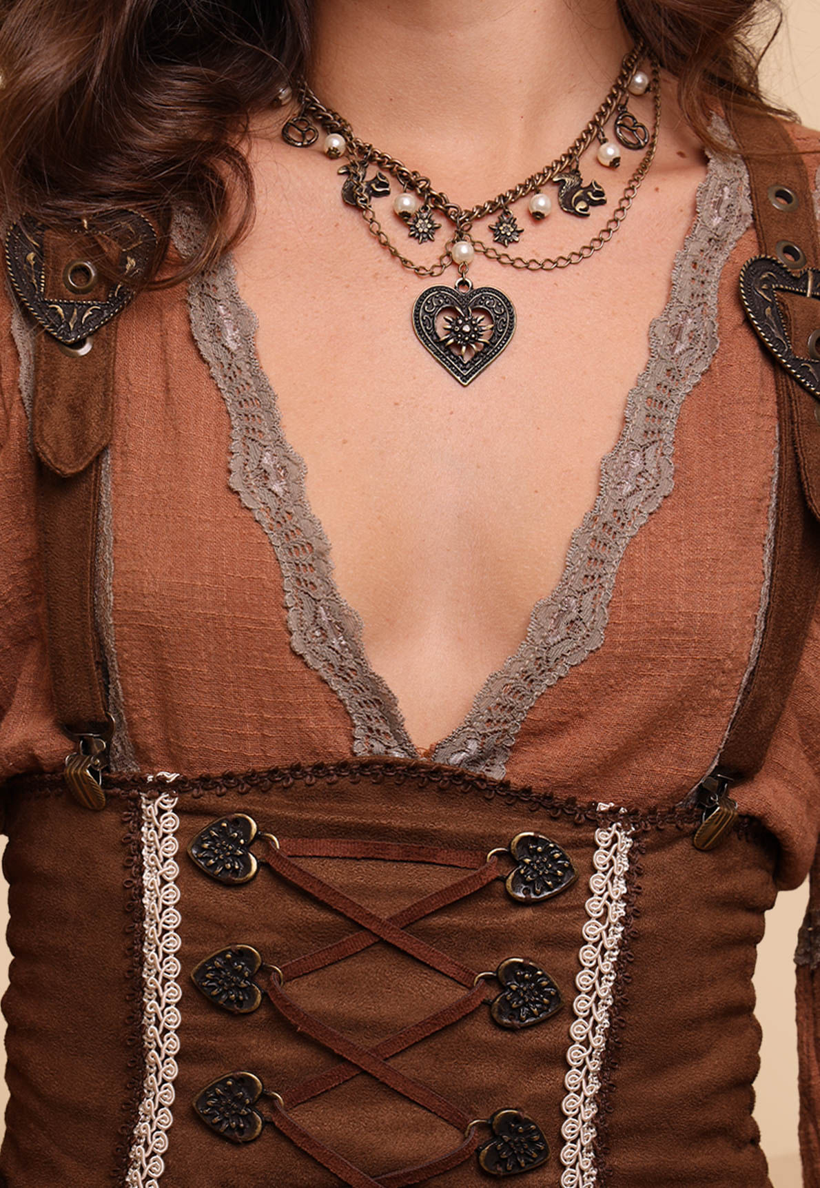 50536-chocker-premium-oktober-mundo-lolita-03