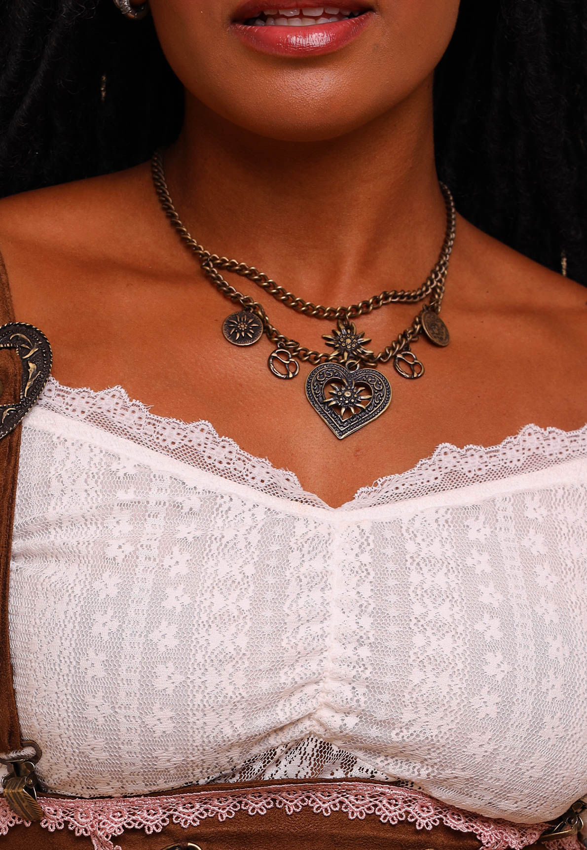50596-chocker-premium-frida-mundo-lolita-4