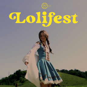 banner - oktobeber lolifest