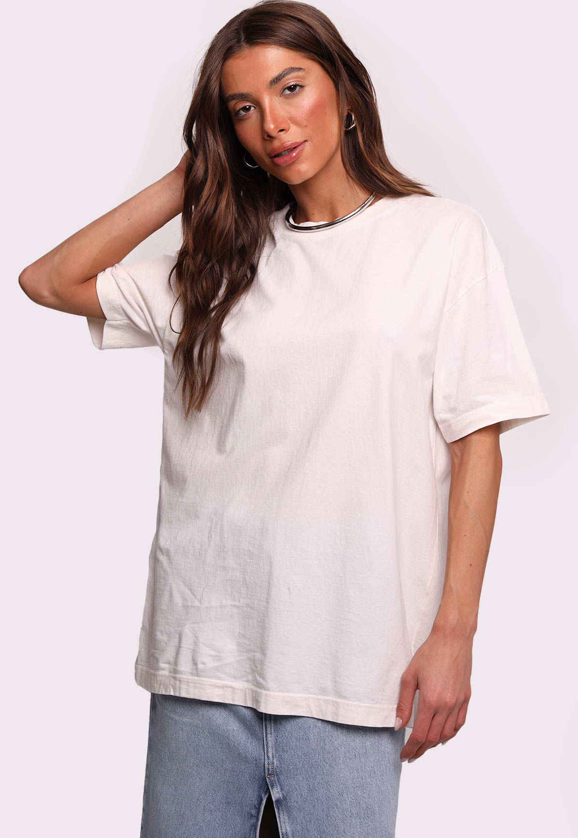 44040-t-shirt-happiness-branco-mundo-lolita-2