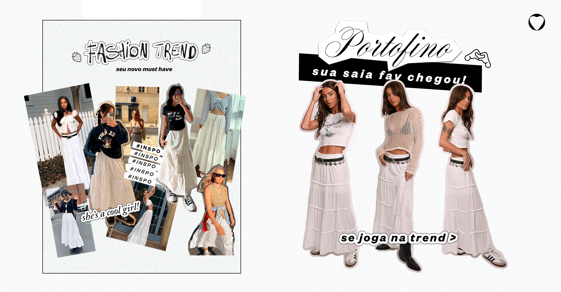 desktop - fashion trend saia portofino